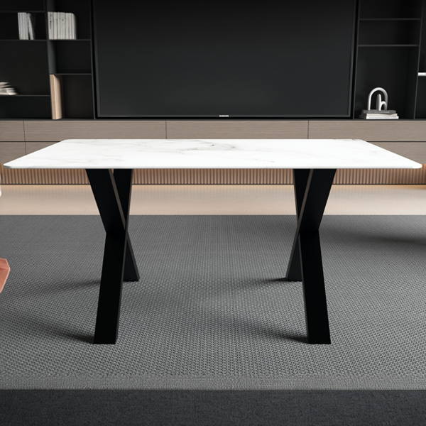 Discover Manufactory Wholesale Furniture Accessories - Adjustable Ratchet Sofa Bed Hinge Mechanism. We bring unique versatility and convenience to your furniture, offering superior quality, durability and easy adjustment for optimum comfort.